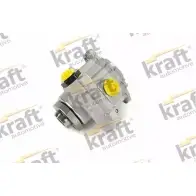 Гидроусилитель, насос гур KRAFT AUTOMOTIVE CRMOBWK S3QG V60 1350003 3485200