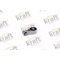 Кронштейн двигателя KRAFT AUTOMOTIVE 3485224 MIYZ4 A 1482010 QFHNM