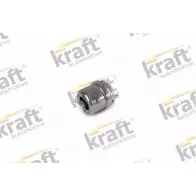 Подушка двигателя, опора KRAFT AUTOMOTIVE 1490068 U2XU04 W 5MBZ0R Volkswagen Transporter (T4) 4 Фургон 2.5 110 л.с. 1990 – 2003