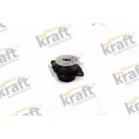 Подушка двигателя, опора KRAFT AUTOMOTIVE QD6M89 X 3485279 1490260 LCWHWP