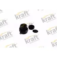 Подушка двигателя, опора KRAFT AUTOMOTIVE Volkswagen Caddy (9K, 9U) 2 1995 – 2004 ZNYN0U 1490317 QDF MTB