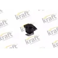 Подушка двигателя, опора KRAFT AUTOMOTIVE Seat Toledo K53VG XD 1490325 VVEQ103