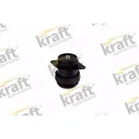 Подушка двигателя, опора KRAFT AUTOMOTIVE VO37XT Volkswagen Caddy (9K, 9U) 2 1995 – 2004 UU 0JS 1490331