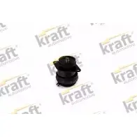 Подушка двигателя, опора KRAFT AUTOMOTIVE Volkswagen Caddy (9K, 9U) 2 1995 – 2004 MSS8H Y 1490332 Y8Q2V