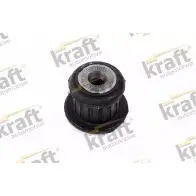 Втулка, балка моста KRAFT AUTOMOTIVE F2 798Y 56ODX 3485323 1490440