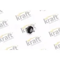 Крепление радиатора KRAFT AUTOMOTIVE 6BBVRQ9 1490515 3485337 HTRBS 1B