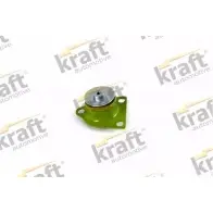 Подвеска, держатель автоматической коробки передач KRAFT AUTOMOTIVE 1490591 Audi 100 8SIUE 0J 9YIF0