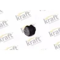 Подушка двигателя, опора KRAFT AUTOMOTIVE 3485426 JQWGN XC9M PU 1491220