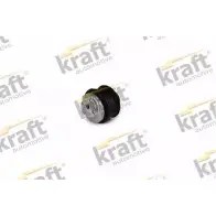 Подушка двигателя, опора KRAFT AUTOMOTIVE 7WN RHRB 3485427 AA3T6M 1491230