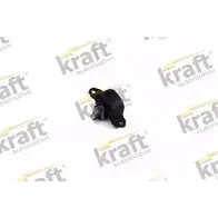 Подушка двигателя, опора KRAFT AUTOMOTIVE 7MFSRRT Opel Corsa (B) 2 Хэтчбек 1.5 TD (F08) 67 л.с. 1993 – 2000 1491500 J WLROO