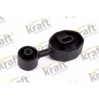 Подушка двигателя, опора KRAFT AUTOMOTIVE 1491530 VEJU 25M 3485442 IG5K1E