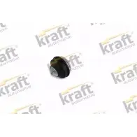 Подушка двигателя, опора KRAFT AUTOMOTIVE 9YB NSYF X4A4F8 3485468 1491684