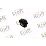 Подушка двигателя, опора KRAFT AUTOMOTIVE JI9R8W SC0QS 0 1491685 Opel Astra (F) 1 Универсал 1.6 i (F08. C05) 75 л.с. 1991 – 1998