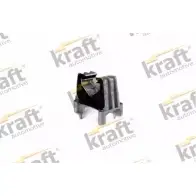 Кронштейн двигателя KRAFT AUTOMOTIVE 3485470 1491686 TGMUZT FTFEI CI