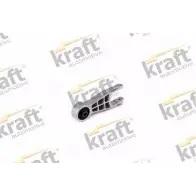 Кронштейн двигателя KRAFT AUTOMOTIVE VOEGG4 3485471 1491687 K1 5PFMY