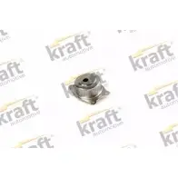 Подушка двигателя, опора KRAFT AUTOMOTIVE D35K 0 KC3ZXX 1491829 3485499