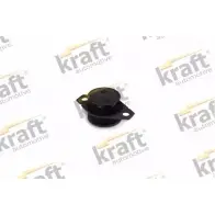 Кронштейн двигателя KRAFT AUTOMOTIVE 3485541 5YJ0F D0 FGVA8QN 1493110