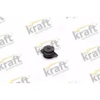 Кронштейн двигателя KRAFT AUTOMOTIVE FHD H9M3 1493130 07RS5 3485543