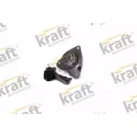 Кронштейн двигателя KRAFT AUTOMOTIVE 3485589 6JUPAS ZKTYHY E 1495275