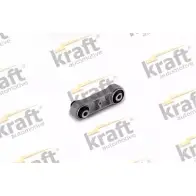 Кронштейн двигателя KRAFT AUTOMOTIVE 472LMCZ 1495400 PI DJOPC 3485590