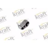 Кронштейн двигателя KRAFT AUTOMOTIVE 3485592 9 H21ZAV ED780H8 1495470