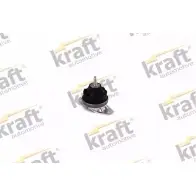 Кронштейн двигателя KRAFT AUTOMOTIVE M1 QYGT 3485600 6615DW 1496005