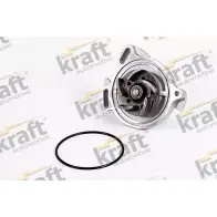 Водяной насос, помпа KRAFT AUTOMOTIVE 3485635 XIYSYB 1500200 LNW3 0