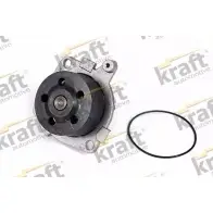 Водяной насос, помпа KRAFT AUTOMOTIVE 3485794 1503340 O9TJ4RW ED MWOJ