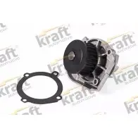 Водяной насос, помпа KRAFT AUTOMOTIVE ONB P5X1 3485801 1UIFPK8 1503410