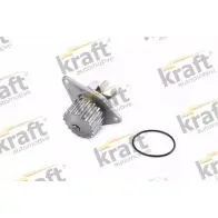 Водяной насос, помпа KRAFT AUTOMOTIVE 3485838 1505914 NE8KNJ6 RN 89T