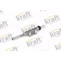 Главный цилиндр сцепления KRAFT AUTOMOTIVE 9L8KRR YEQ 9X 3485892 1662540