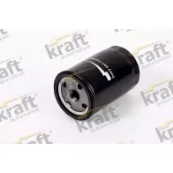 Масляный фильтр KRAFT AUTOMOTIVE 1700020 FXK B9 MXTWA 3485910