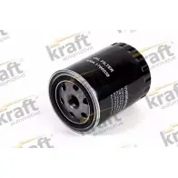 Масляный фильтр KRAFT AUTOMOTIVE M NRR9BM O3FHM4 3485913 1700038