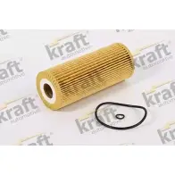 Масляный фильтр KRAFT AUTOMOTIVE GKMBYM DG LRJE 3485918 1700070