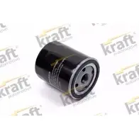 Масляный фильтр KRAFT AUTOMOTIVE 1700130 OD8BP 3485921 GLWR QCO