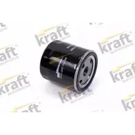 Масляный фильтр KRAFT AUTOMOTIVE 0 H7VJ 1701525 3485942 AMKPQ