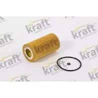 Масляный фильтр KRAFT AUTOMOTIVE 3485947 TVYB J7 B8D0N 1701620