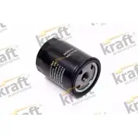 Масляный фильтр KRAFT AUTOMOTIVE ZMX15K 3485954 1702030 LGWG 6HZ
