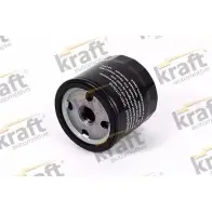 Масляный фильтр KRAFT AUTOMOTIVE PD7Z4T 3485956 EGQ6CV H 1702070