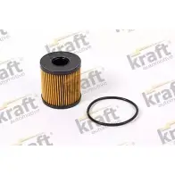 Масляный фильтр KRAFT AUTOMOTIVE 1702101 3IFPX R Y8WR 3485958
