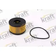 Масляный фильтр KRAFT AUTOMOTIVE WAVPTTW W H0PTJO 1702400 3485960
