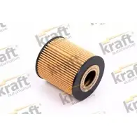 Масляный фильтр KRAFT AUTOMOTIVE CG CJBMS Y6FTR0 3485969 1702690