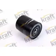 Масляный фильтр KRAFT AUTOMOTIVE 4M7RBYP 1703040 GC M5D3 3485975