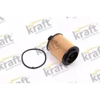 Масляный фильтр KRAFT AUTOMOTIVE 0 D4VR IXBHX 1703070 3485977