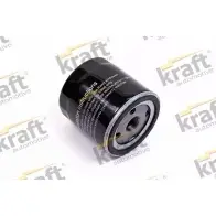 Масляный фильтр KRAFT AUTOMOTIVE 1703080 64AR2T AO65F Y Dodge Caravan 3 (NS) Минивэн 2.0 i 133 л.с. 1995 – 2001