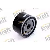 Масляный фильтр KRAFT AUTOMOTIVE 1703160 3485979 BOPRY KW1 C9NK