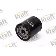 Масляный фильтр KRAFT AUTOMOTIVE 1703610 J34Z 54 Fiat Palio (178) 1 Хэтчбек 1.2 60 л.с. 1997 – 2002 9TZVACB