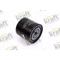 Масляный фильтр KRAFT AUTOMOTIVE 3486002 Z2NM8 Q 680C 1706310