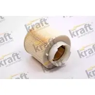 Воздушный фильтр KRAFT AUTOMOTIVE 1710170 2AVEHE UT K6N84 3486029