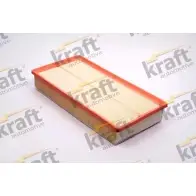 Воздушный фильтр KRAFT AUTOMOTIVE A YMF2 1710350 3486031 F33TH1
